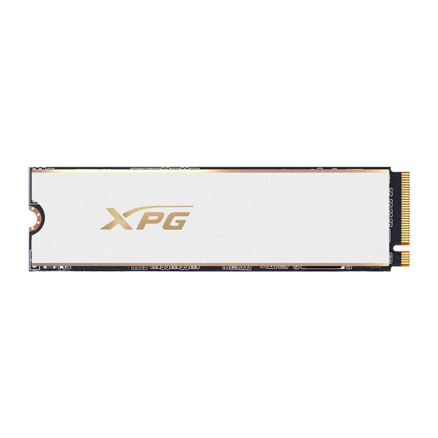 讀寫7400/6400MB ADATA威剛XPG GAMMIX S70 BLADE 2TB Gen4x4 PCIe SSD固態硬碟 歷史價格詳細信息