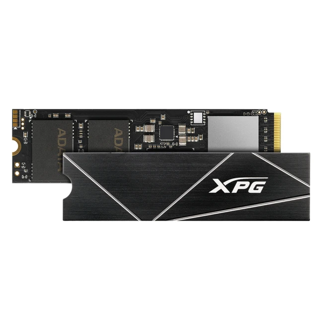 ADATA威剛XPG GAMMIX S70 BLADE 512G PCIe 4.0 M.2 2280固態硬碟/五年保(台灣本島免運) 歷史價格詳細信息