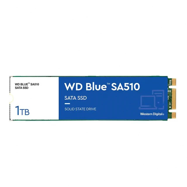 【WD 威騰】藍標 1TB 2.5吋 5400轉 128MB桌上型內接硬碟(WD10SPZX) 歷史價格詳細信息