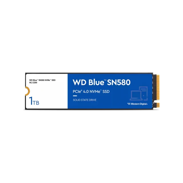 【WD 威騰】藍標 SN550 250GB M.2 2280 PCIe SSD 固態硬碟 歷史價格詳細信息