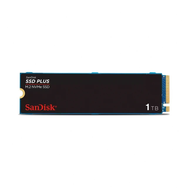 【SanDisk 晟碟】1TB 150MB/s Ultra microSDXC TF U1 A1 記憶卡(平輸) 歷史價格詳細信息