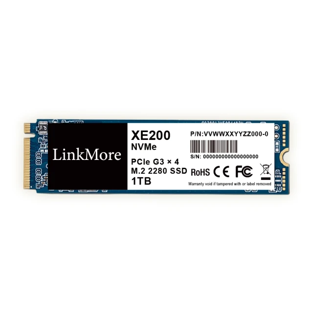 【LinkMore】DDR5 4800 64GB(32GBx2 筆記型記憶體 2入組/NB專用) 歷史價格詳細信息