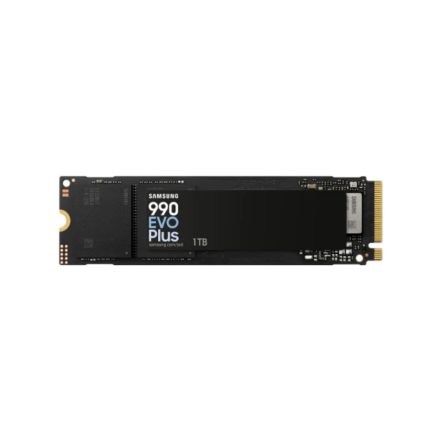 SAMSUNG 三星 990 EVO Plus 2TB NVMe M.2 2280 PCIe 固態硬碟 (MZ-V9S2T0BW) 歷史價格詳細信息