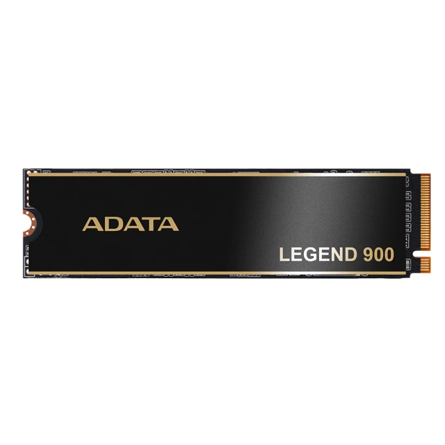 威剛ADATA LEGEND 900 1TB PCIe4.0 M.2 2280 SSD固態硬碟 歷史價格詳細信息