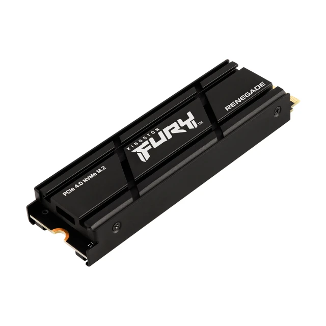 Kingston金士頓 Fury Renegade 8Gx2 DDR4 RAM記憶體/原價屋 歷史價格詳細信息
