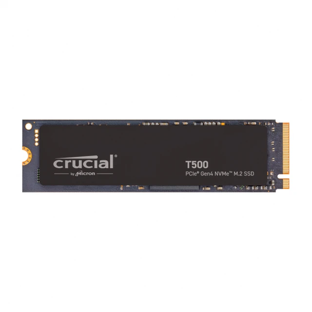 【Crucial 美光】T500 2TB M.2 2280 PCIe 4.0 ssd固態硬碟(CT2000T500SSD5 讀 7400M/寫 7000M *含散熱片) 歷史價格詳細信息