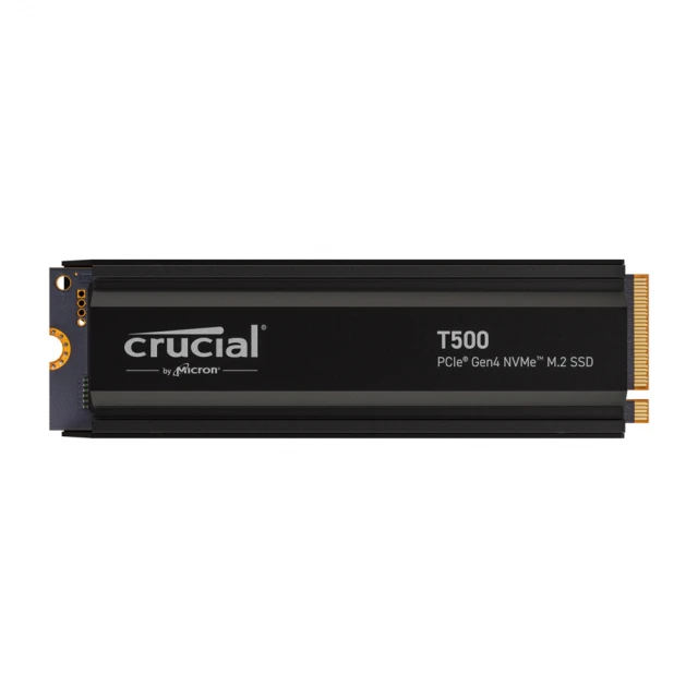 【Crucial 美光】T500 2TB M.2 2280 PCIe 4.0 ssd固態硬碟(CT2000T500SSD5 讀 7400M/寫 7000M *含散熱片) 歷史價格詳細信息
