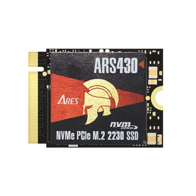 【DATO 達多】ARS430 2TB M.2 2230 PCIe Gen4x4 SSD 固態硬碟(讀: 5000MB/s 寫:3200MB/s) 歷史價格詳細信息