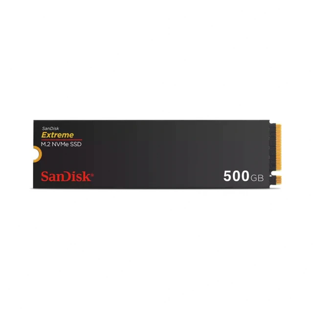 SanDisk 晟碟 Extreme V2 E61 500GB /1TB 行動SSD固態硬碟 USB-C 歷史價格詳細信息