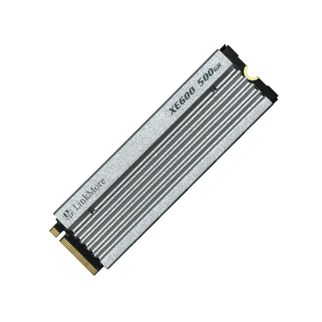 【LinkMore】DDR5 4800 64GB(32GBx2 筆記型記憶體 2入組/NB專用) 歷史價格詳細信息
