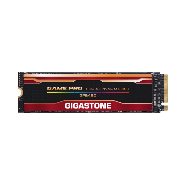 【GIGASTONE 立達】500GB SATA III 2.5吋 ssd高效固態硬碟(讀520M/寫480M) 歷史價格詳細信息