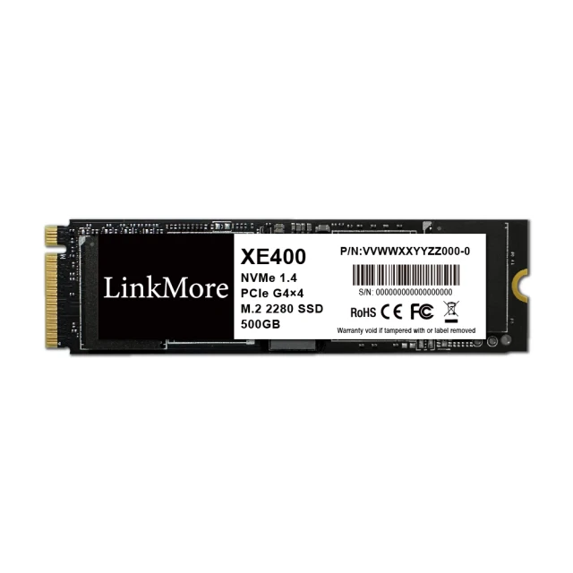 【LinkMore】DDR5 4800 64GB(32GBx2 筆記型記憶體 2入組/NB專用) 歷史價格詳細信息