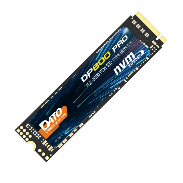 【DATO 達多】DP700 512GB M.2 2280 PCIe Gen3x4 SSD 固態硬碟(讀:2500MB/s 寫:1800MB/s) 歷史價格詳細信息