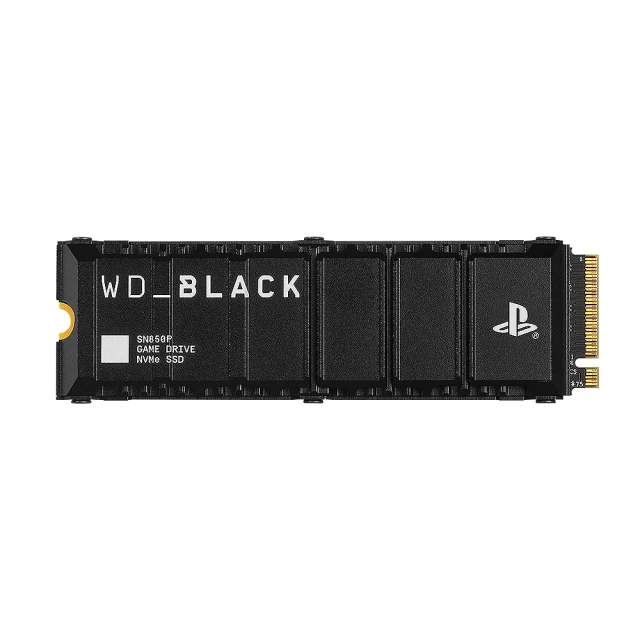 【WD 威騰】WD_BLACK SN850P 4TB M.2 NVMe PCIe SSD OFFICIALLY LICENSED FOR PS5(WDBBYV0040BNC-WRSN) 歷史價格詳細信息
