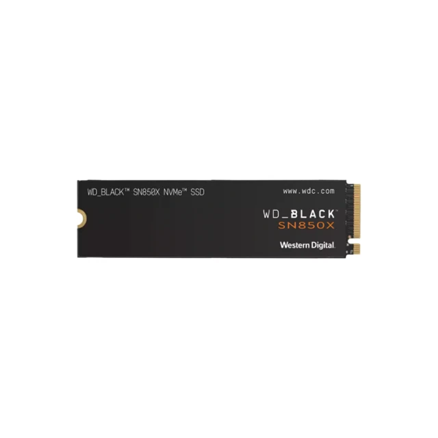 威騰 WD BLACK 黑標 SN770 PCIe Gen4 500G 1TB M.2 2280 NVMe SSD 固態硬碟 歷史價格詳細信息
