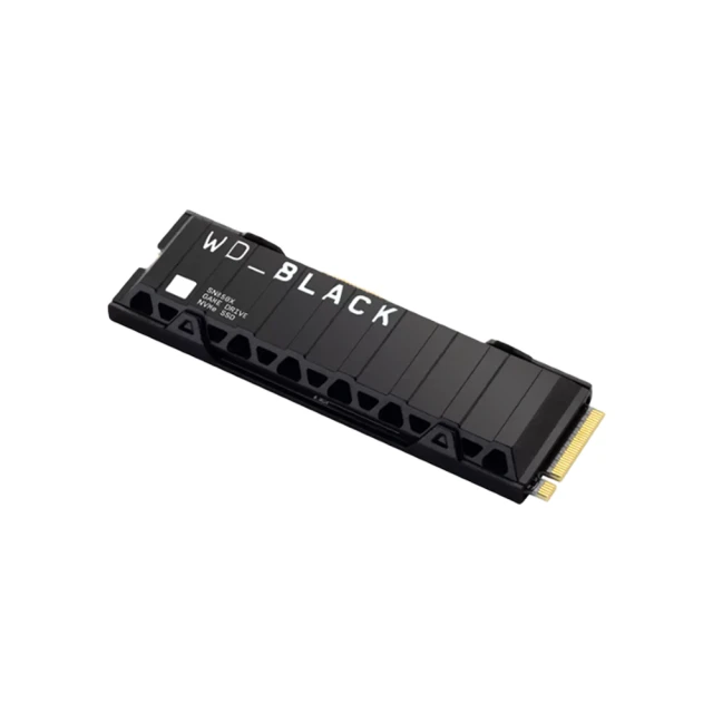 威騰 WD BLACK 黑標 SN770 PCIe Gen4 500G 1TB M.2 2280 NVMe SSD 固態硬碟 歷史價格詳細信息
