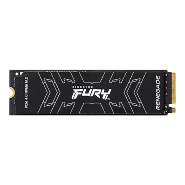Kingston FURY Renegade 2TB M.2 PCIE 4.0 SSD (搭散熱器) 固態硬碟 歷史價格詳細信息