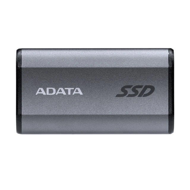 ADATA 威剛 SE880 500GB 外接式固態硬碟SSD(鈦灰)(AELI-SE880-500GCGY) 歷史價格詳細信息