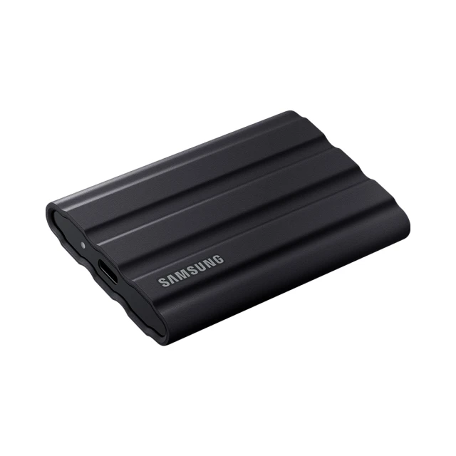 Samsung 三星 T7 外接式SSD固態硬碟 1TB 紅 歷史價格詳細信息
