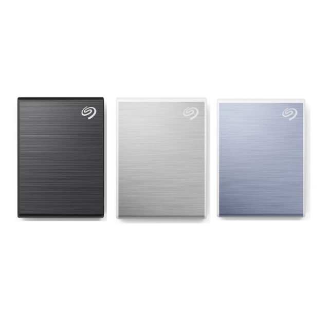 【Seagate 希捷】One Touch 2TB 行動硬碟 密碼版 黑色 歷史價格詳細信息
