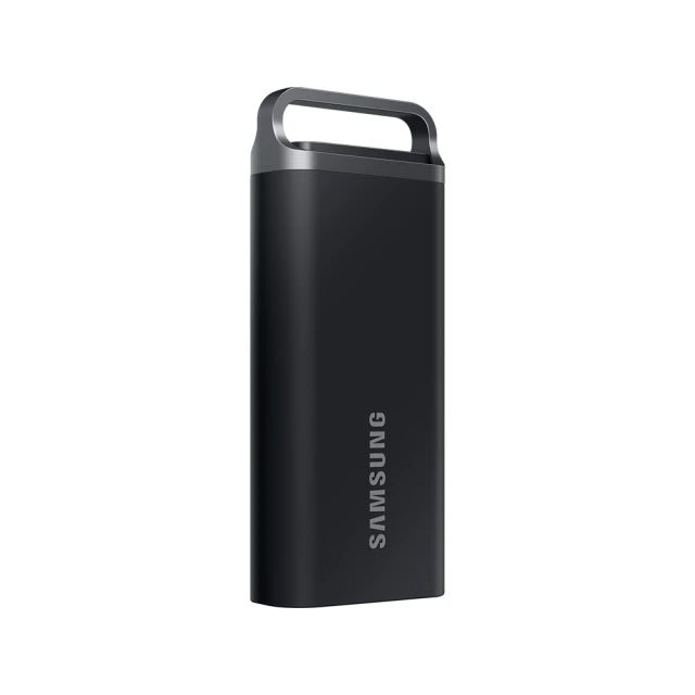 SAMSUNG 三星 T5 EVO 4TB USB 3.2 Gen 1 移動固態硬碟 星空黑 (MU-PH4T0S/WW) 歷史價格詳細信息