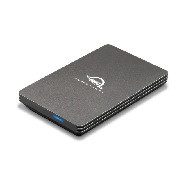 1TB OWC Envoy Pro mini USB-C+USB-A Gen2 10Gb/s 袖珍尺寸SSD隨身碟 歷史價格詳細信息