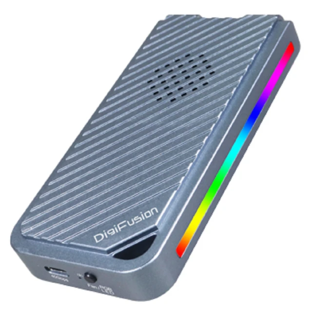 伽利略 雙M.2(NVMe) SSD to USB3.2 Gen2 拷貝機 歷史價格詳細信息