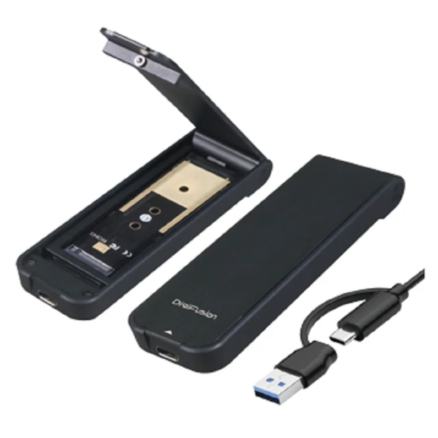 【伽利略】M2NVU33 USB3.2 M.2雙規硬碟座 附C+A傳輸線『高雄程傑電腦』 歷史價格詳細信息