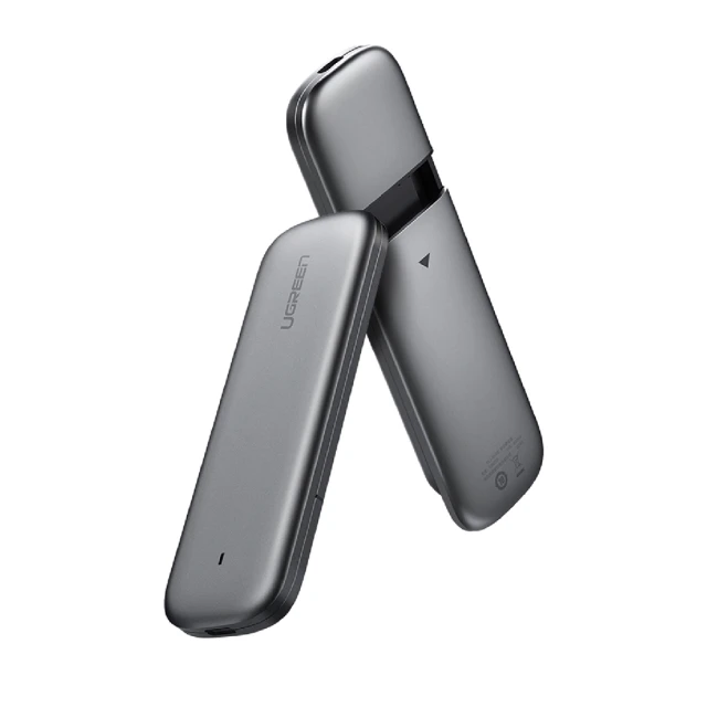 綠聯 1M 10Gb超高速CAT7扁型網路線 歷史價格詳細信息