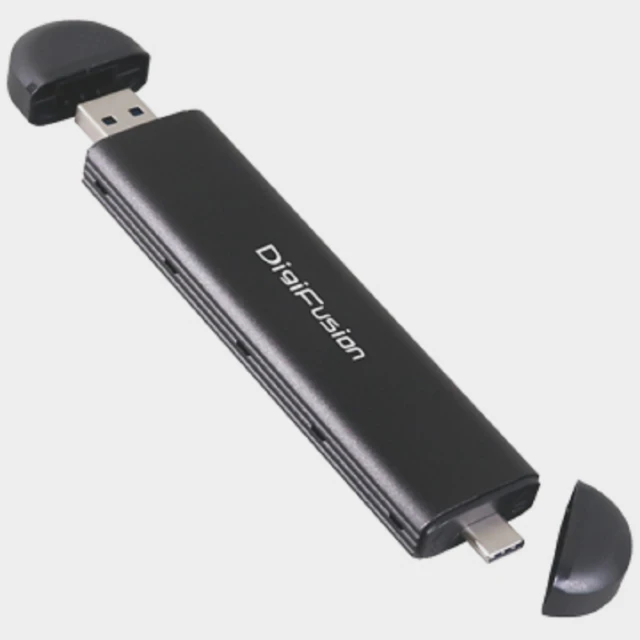 M.2 NVMe NGFF雙軌雙槽雙協議SSD硬碟外接盒,2合1雙SSD硬碟外接盒,支援iPhone15 Pro硬碟外接 歷史價格詳細信息