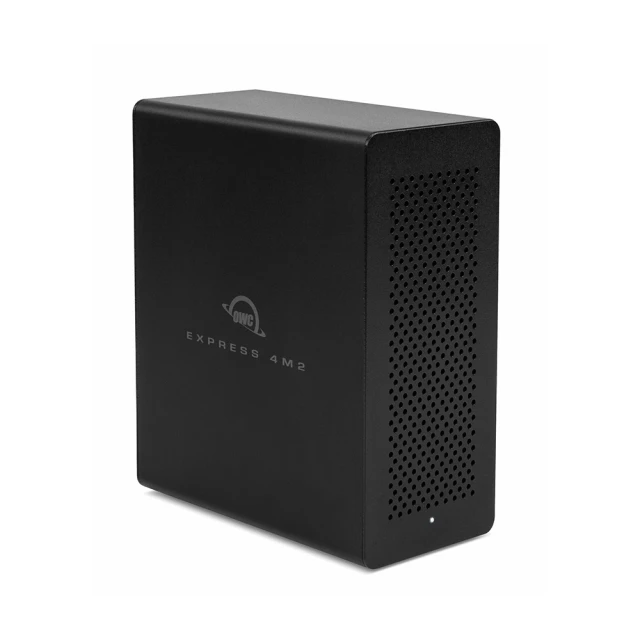 OWC Thunderbolt 4 2米 傳輸線 OWCCBLTB4C2.0M /紐頓e世界 歷史價格詳細信息