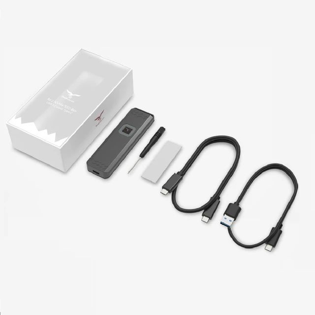 PowerFalcon USB C to C 快速充電線 (1米長) 歷史價格詳細信息