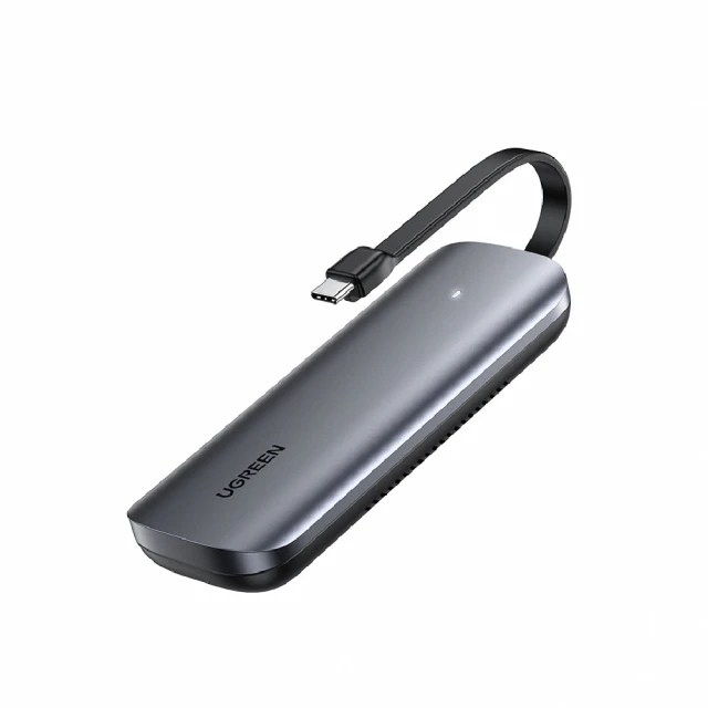 Type C 硬皮鯊 L型90度 3A+QC3.0 超速快充傳輸線100公分 歷史價格詳細信息