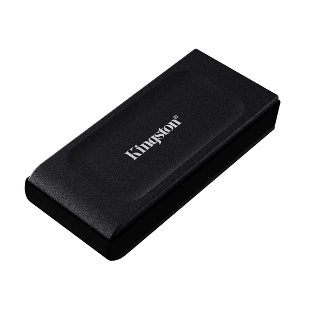【Kingston 金士頓】SXS2000/1000G 行動固態硬碟 USB 3.2 Gen 2x2(SXS2000/1000G) 歷史價格詳細信息