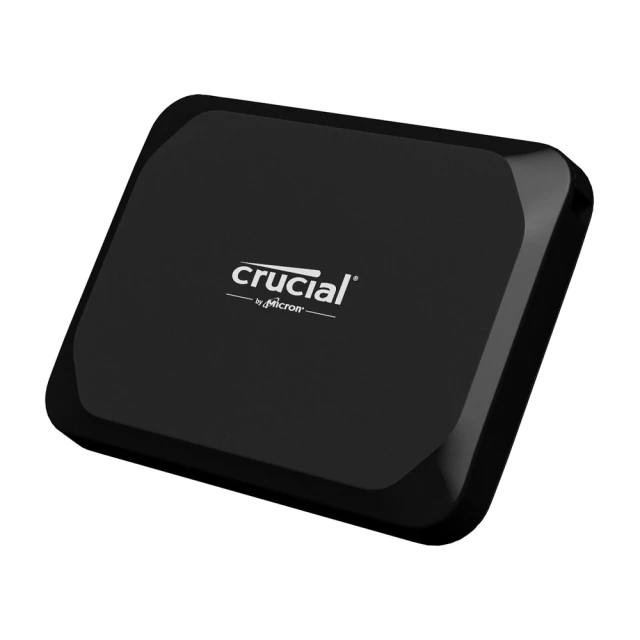 【Crucial 美光】X9 1TB Type-C USB 3.2 Gen 2 外接式ssd固態硬碟(CT1000X9SSD9) 歷史價格詳細信息