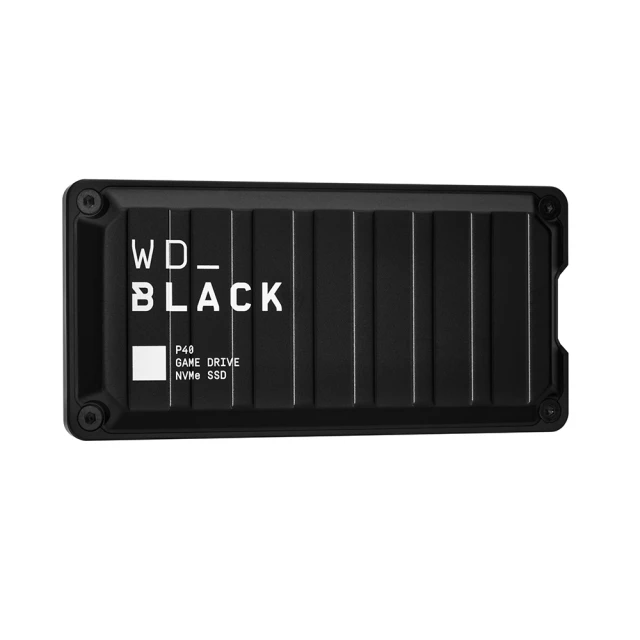 WD BLACK P40 2TB 外接式固態硬碟SSD 歷史價格詳細信息