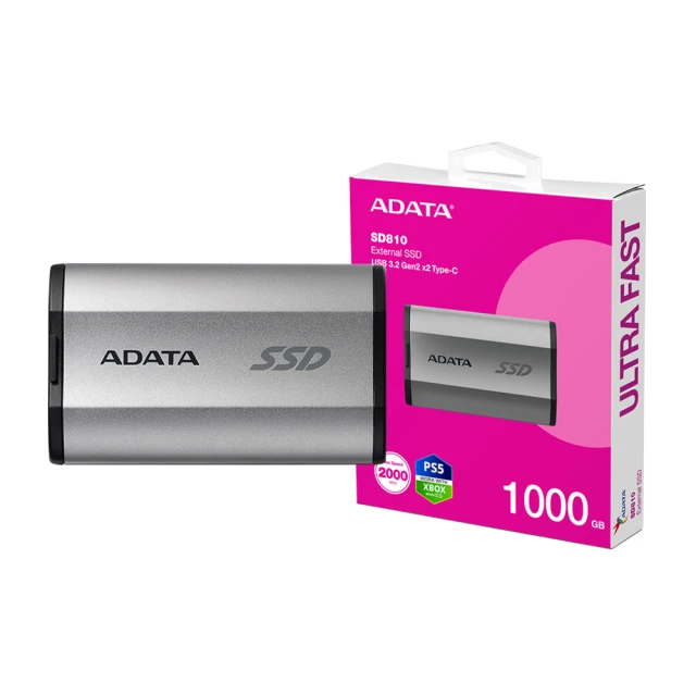 威剛ADATA 銀星河LED檯燈 DE700 歷史價格詳細信息