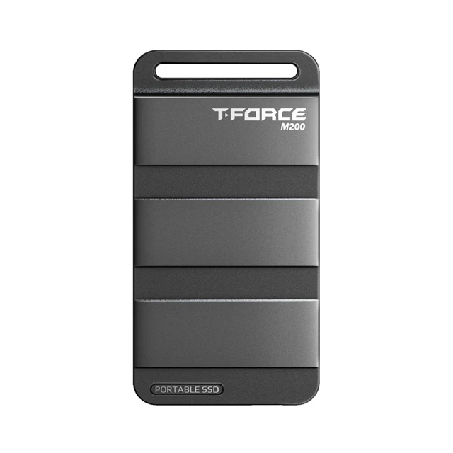 Team Portable Storage USB 2.0 C221隨身碟(贈品無單售) 歷史價格詳細信息
