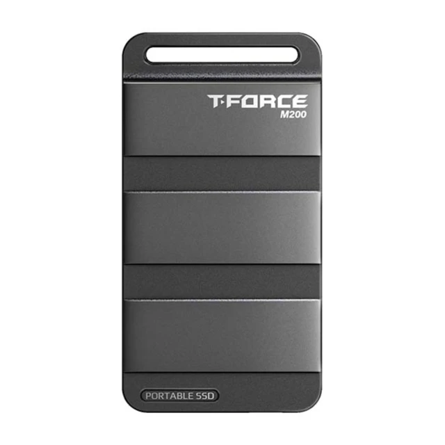 Team Portable Storage USB 2.0 C221隨身碟(贈品無單售) 歷史價格詳細信息