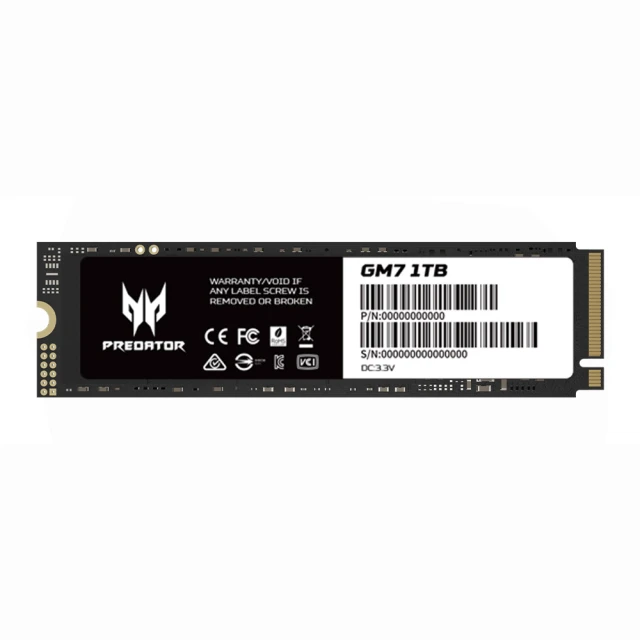 【Acer 宏碁】1TB硬碟組★i3 GT1030獨顯電腦(TC-1780/i3-13100/8G/256G SSD/GT1030/W11) 歷史價格詳細信息