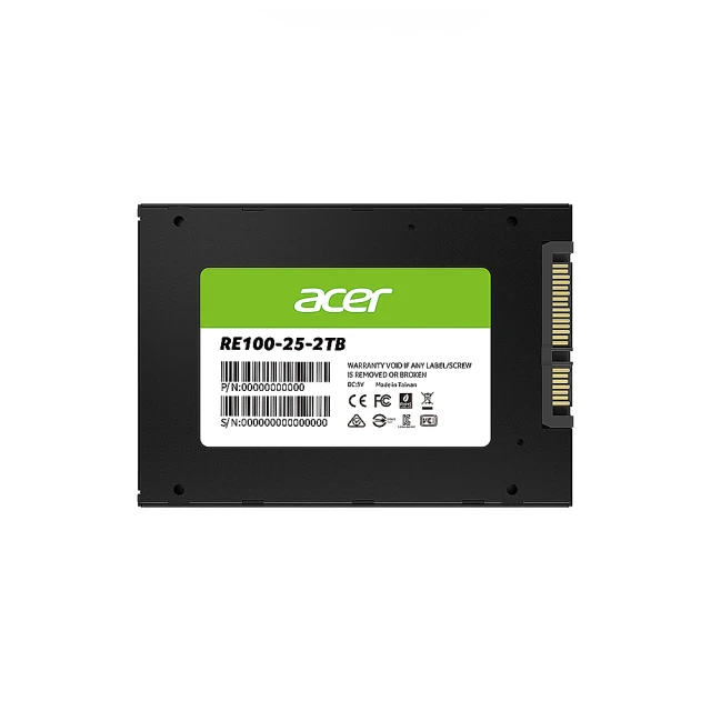 【Acer 宏碁】最新12代Swift3 SF314-71 EVO 14吋OLED輕薄特仕筆電(i7-12700H/16G/1TB PCIe SSD/Win11) 歷史價格詳細信息