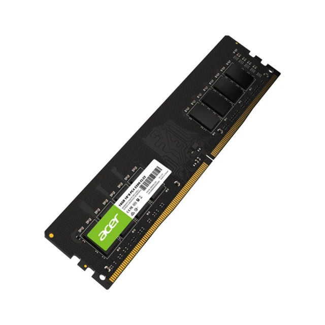 【Acer 宏碁】三頻無線路由器組★i9 RTX4090電競電腦(Predator Orion X/i9-13900KF/32G/2TB/RTX4090/W11) 歷史價格詳細信息