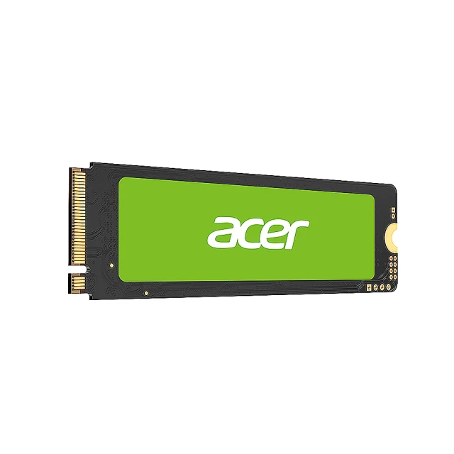 Acer FA100 256GB 512GB 1TB PCIe Gen3 M.2 SSD固態硬碟 歷史價格詳細信息