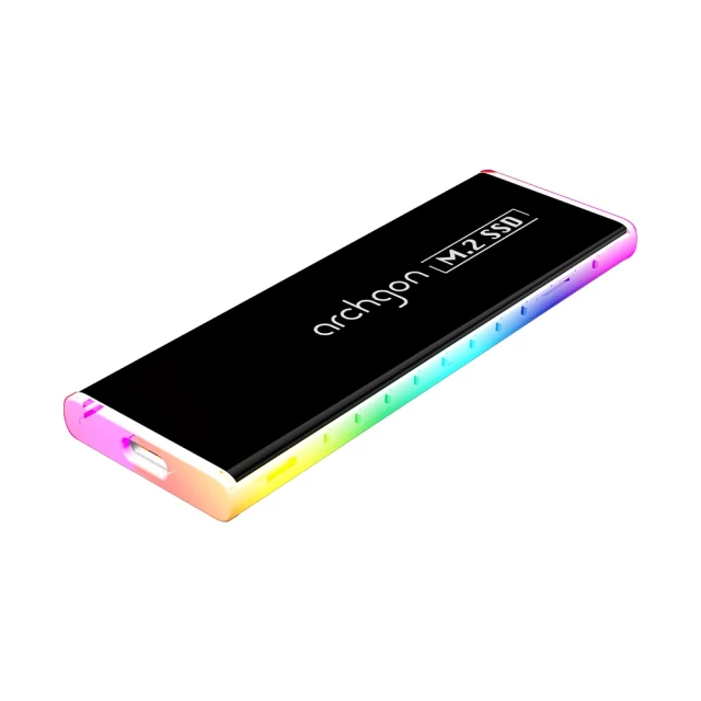 archgon亞齊慷 牛津學院風-知性黑 濾藍光眼鏡 (GL-B191-K) 歷史價格詳細信息