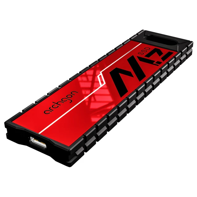 archgon亞齊慷 牛津學院風-知性黑 濾藍光眼鏡 (GL-B191-K) 歷史價格詳細信息