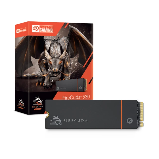 Seagate【FireCuda 530】1TB Gen4 PCIE SSD(ZP1000GM3A013) 歷史價格詳細信息