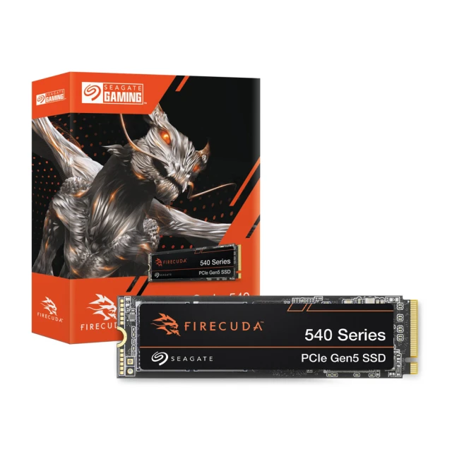 希捷 SEAGATE FIRECUDA 540 M2 2280 SSD 固態硬碟 含散熱片 2TB 2000GB 台中 歷史價格詳細信息