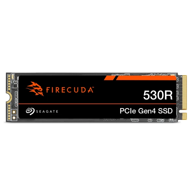 希捷 SEAGATE FireCuda 530R散熱片4TB SSD (ZP4000GM3A073) G4×4 PCIe 歷史價格詳細信息