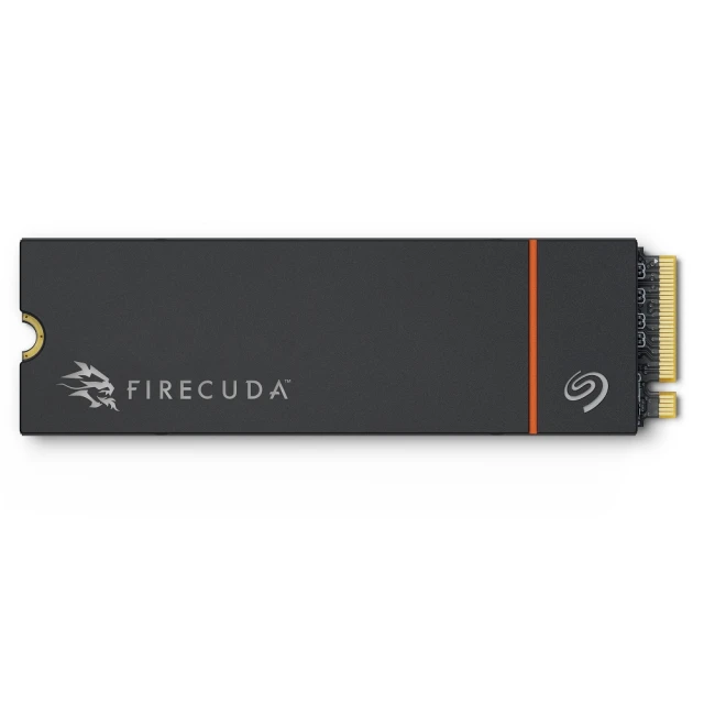 希捷 SEAGATE FireCuda 530R散熱片4TB SSD (ZP4000GM3A073) G4×4 PCIe 歷史價格詳細信息