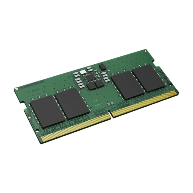 金士頓 Kingston DDR5 4800 16GB 筆記型記憶體 KVR48S40BS8-16 歷史價格詳細信息